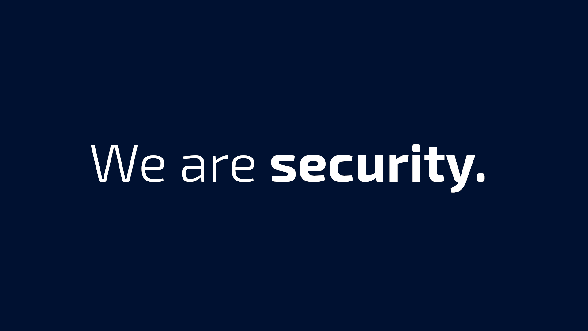 Screenshot of insec.gmbh